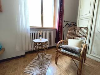 Stanza doppia Località Le Carraie, Capolona — foto 17 di 20