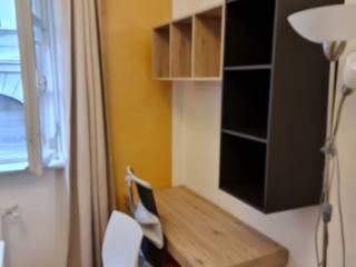 Appartamento via dei Grappoli, Centro, Bolzano