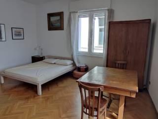 Stanza singola via San Quirino, Bolzano — foto 13 di 15