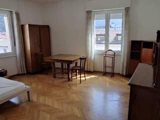 Stanza singola via San Quirino, Bolzano — foto 7 di 15