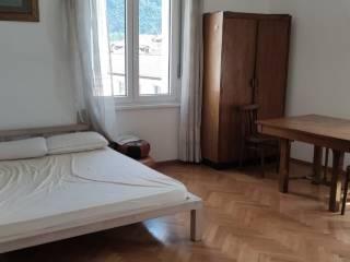 Stanza singola via San Quirino, Bolzano — foto 2 di 15