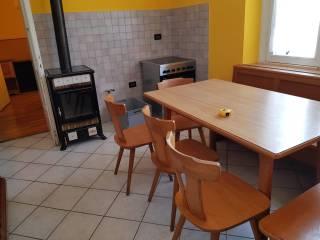 Stanza singola via San Quirino, Bolzano — foto 6 di 15