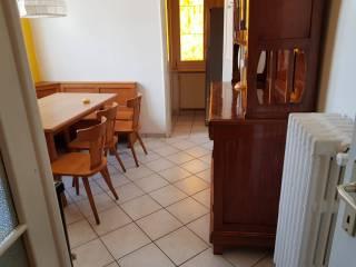 Stanza singola via San Quirino, Bolzano — foto 5 di 15