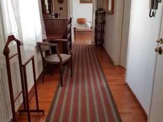 Stanza singola via San Quirino, Bolzano — foto 4 di 15
