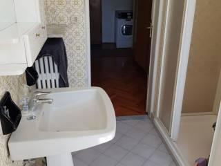Stanza singola via San Quirino, Bolzano — foto 12 di 15