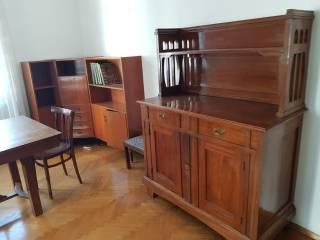 Stanza singola via San Quirino, Bolzano — foto 14 di 15