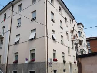 Stanza singola via San Quirino, Bolzano — foto 3 di 15