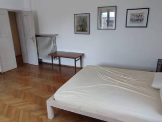 Stanza singola via San Quirino, Bolzano — foto 9 di 15