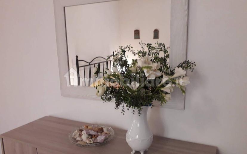 Trilocale Località Le Ghiare 14, Ghiare Molino, Levanto — foto 3 di 6