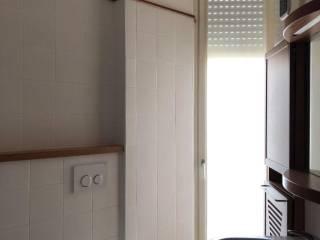 Bilocale via Ospedale, Centro, Somma Lombardo — foto 5 di 7