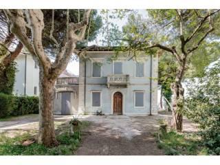 Quadrilocale viale Giosuè Carducci 6, Cesenatico Levante, Cesenatico — foto 9 di 16