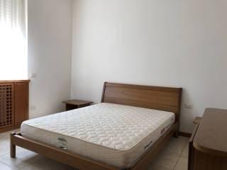 Bilocale via Ospedale, Centro, Somma Lombardo — foto 6 di 7