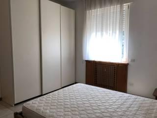 Bilocale via Ospedale, Centro, Somma Lombardo — foto 2 di 7
