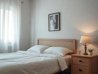 Bilocale ottimo stato, piano terra, Belvedere, Tezze sul Brenta — foto 3 di 3