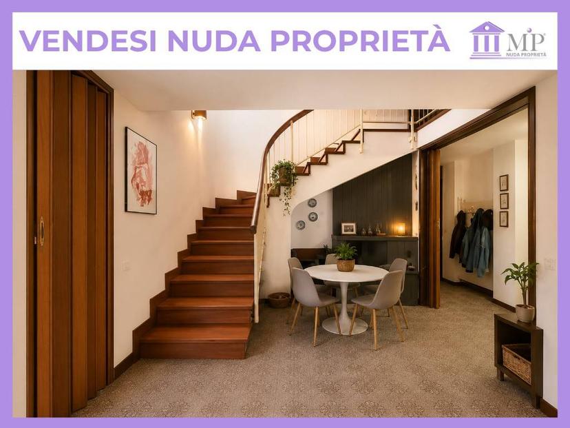 Quadrilocale via Magnolta 27, Aprica — foto 7 di 21