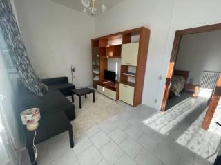 Bilocale 45 m², Centro, Ripalta Arpina — foto 3 di 14