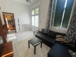 Bilocale 45 m², Centro, Ripalta Arpina — foto 9 di 14
