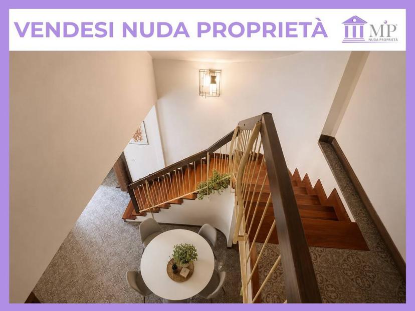 Quadrilocale via Magnolta 27, Aprica — foto 18 di 21