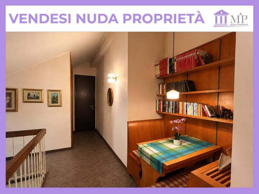 Quadrilocale via Magnolta 27, Aprica — foto 10 di 21