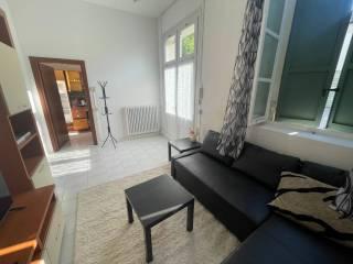 Bilocale 45 m², Centro, Ripalta Arpina — foto 10 di 14