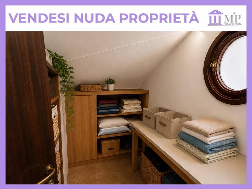 Quadrilocale via Magnolta 27, Aprica — foto 3 di 21