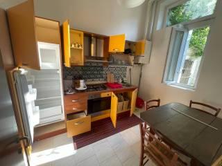 Bilocale 45 m², Centro, Ripalta Arpina — foto 14 di 14