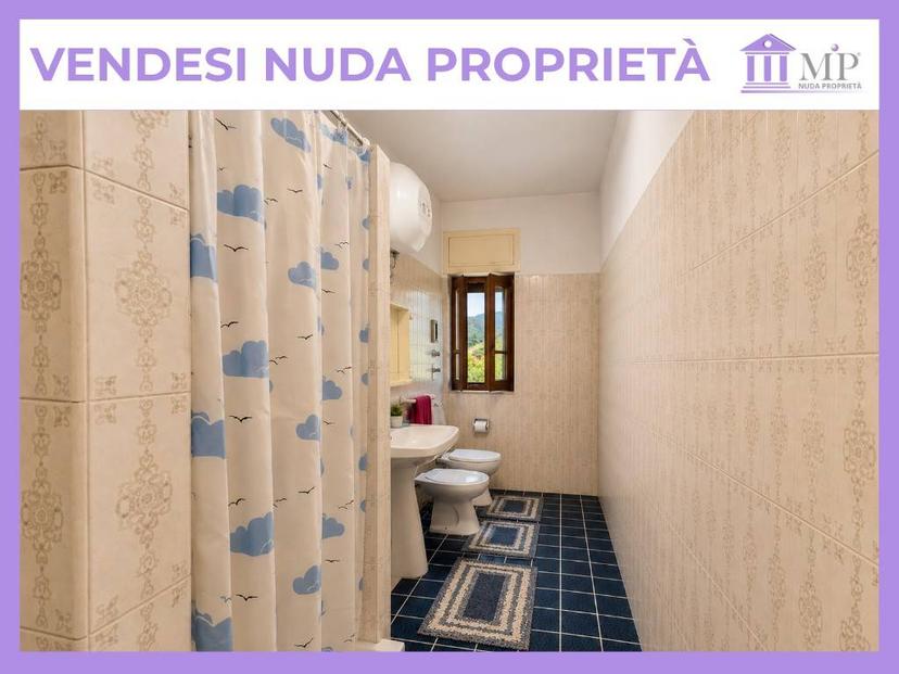 Quadrilocale via Magnolta 27, Aprica — foto 19 di 21