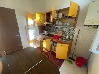 Bilocale 45 m², Centro, Ripalta Arpina — foto 7 di 14
