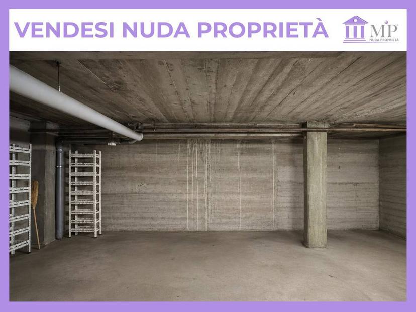 Quadrilocale via Magnolta 27, Aprica — foto 9 di 21