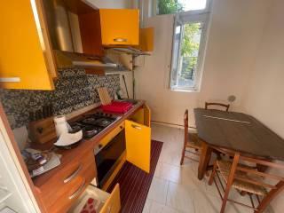 Bilocale 45 m², Centro, Ripalta Arpina — foto 11 di 14