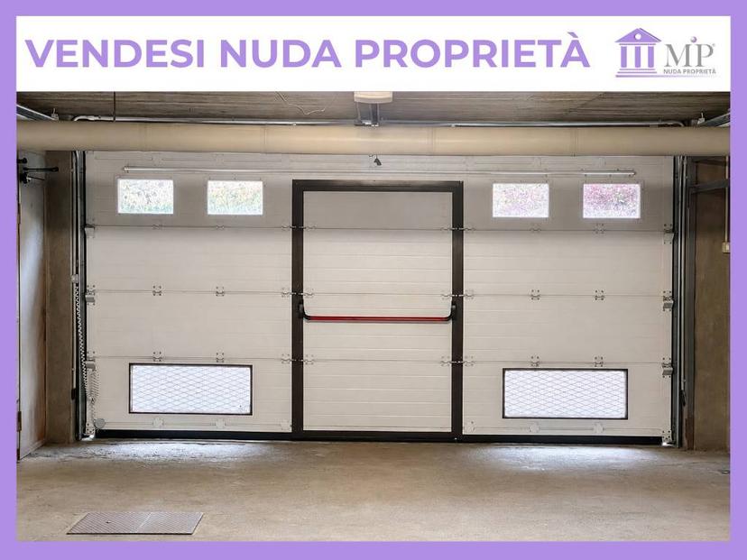 Quadrilocale via Magnolta 27, Aprica — foto 20 di 21