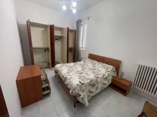 Bilocale 45 m², Centro, Ripalta Arpina — foto 6 di 14