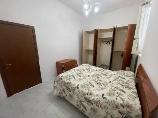 Bilocale 45 m², Centro, Ripalta Arpina — foto 2 di 14