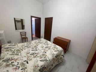 Bilocale 45 m², Centro, Ripalta Arpina — foto 12 di 14