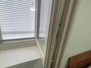 Bilocale 45 m², Centro, Ripalta Arpina — foto 8 di 14