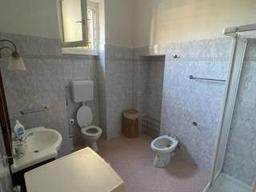 Bilocale 45 m², Centro, Ripalta Arpina