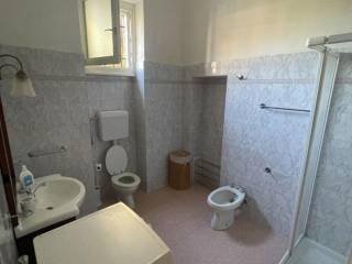 Bilocale 45 m², Centro, Ripalta Arpina