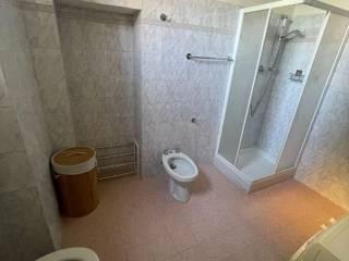 Bilocale 45 m², Centro, Ripalta Arpina — foto 5 di 14