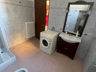 Bilocale 45 m², Centro, Ripalta Arpina — foto 13 di 14