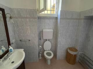 Bilocale 45 m², Centro, Ripalta Arpina — foto 4 di 14