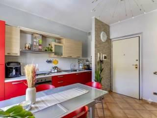 Trilocale corso Giuseppe Garibaldi 207, Civitanova Sud, Civitanova Marche — foto 9 di 11