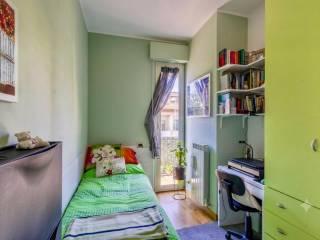 Trilocale corso Giuseppe Garibaldi 207, Civitanova Sud, Civitanova Marche — foto 11 di 11