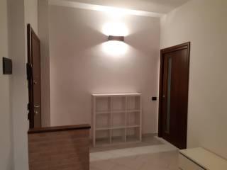 Trilocale via Bonavia 14, San Lazzaro, San Lazzaro di Savena — foto 3 di 11