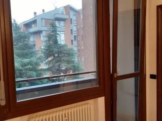 Trilocale via Bonavia 14, San Lazzaro, San Lazzaro di Savena — foto 2 di 11