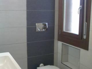 Trilocale via Bonavia 14, San Lazzaro, San Lazzaro di Savena