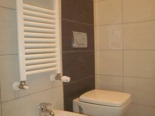 Trilocale via Bonavia 14, San Lazzaro, San Lazzaro di Savena — foto 8 di 11