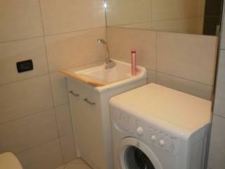 Trilocale via Bonavia 14, San Lazzaro, San Lazzaro di Savena — foto 6 di 11