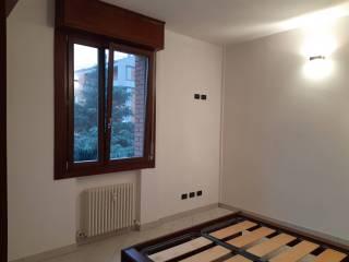 Trilocale via Bonavia 14, San Lazzaro, San Lazzaro di Savena — foto 10 di 11