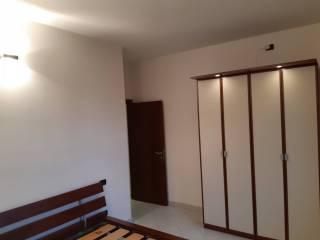 Trilocale via Bonavia 14, San Lazzaro, San Lazzaro di Savena — foto 9 di 11