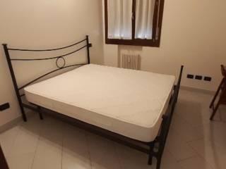 Trilocale via Bonavia 14, San Lazzaro, San Lazzaro di Savena — foto 7 di 11